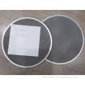 /msite/products/detail/productid/62631342/id/1508213.html